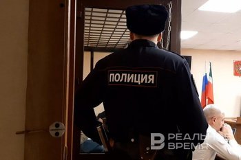 «Ущерб может превышать 100 млн»: МВД России — об афере «крупного» застройщика домов в Казани