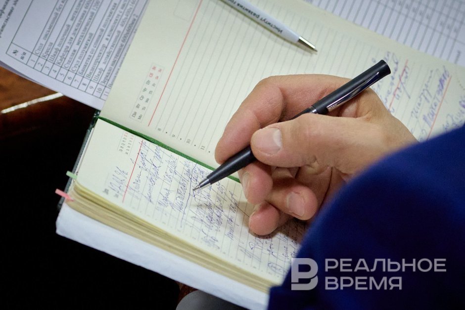 В России могут разрешить регионам выводить компании с госучастием на IPO