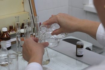 Казанский ученый попал в список самых цитируемых исследователей мира