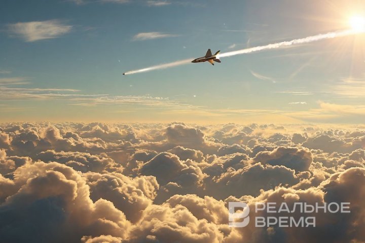 Президент Польши допустил размещение ядерного оружия США на территории страны