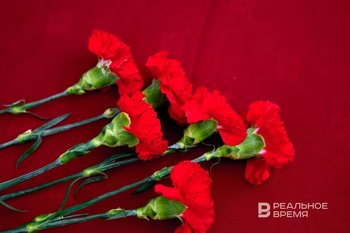 Похороны Папы Римского Франциска назначили на 26 апреля