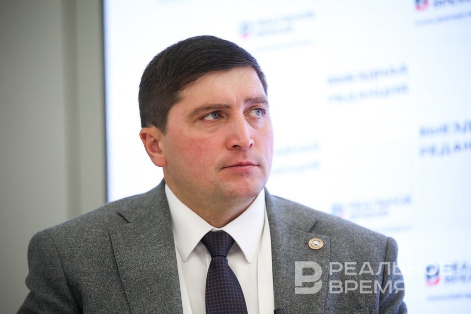 Власти Нижнекамска сохранили контракт с ЧОП «Империя» после инцидента в нижнекамской школе