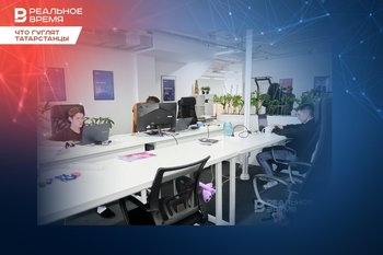 Восточный конфликт, футбол и майские праздники: что гуглили татарстанцы за последние 7 дней