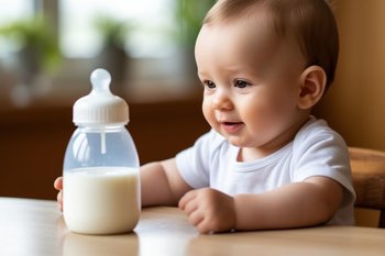 В Татарстане закупят молочной продукции на 498 млн рублей