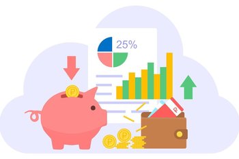 Деньги и здоровые отношения с ними