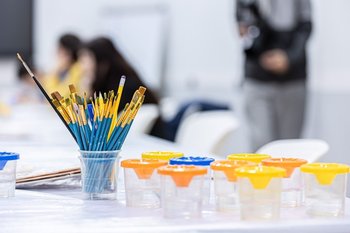 В Казани выделили более 196 млн рублей на детский дом творчества