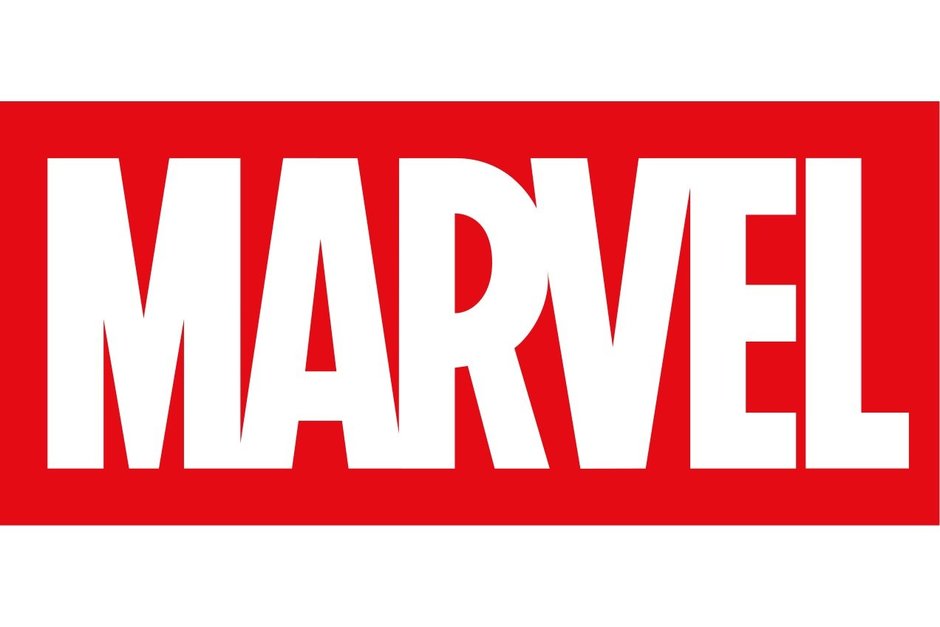 Marvel продлила в России товарные знаки Человека-паука и Людей Икс до 2036 года