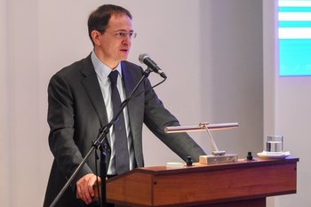 Мединский сообщил об успешной встрече с главой МИД Турции