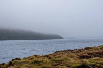 В Карабаше появится Всероссийский семейный фестиваль TIMERMAN