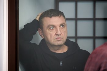 «За кого топит сторона обвинения?»: чем защита ударила по версиям о взятке Нафиева и обмане Кондратенковых