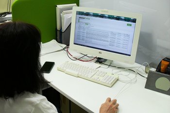 В Минцифры обсуждают введение платы за использование зарубежного ПО компаниями России