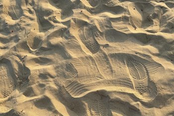 Роспотребнадзор Татарстана разрешил купание на 22 пляжах, но выявил нарушения на пяти