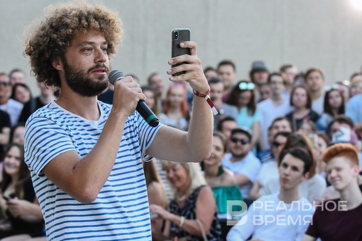 Варламов Илья Александрович Судья Фото Отзывы