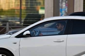 Татарстан оказался в числе «среднячков» в ПФО по количеству краж автомобилей и мотоциклов