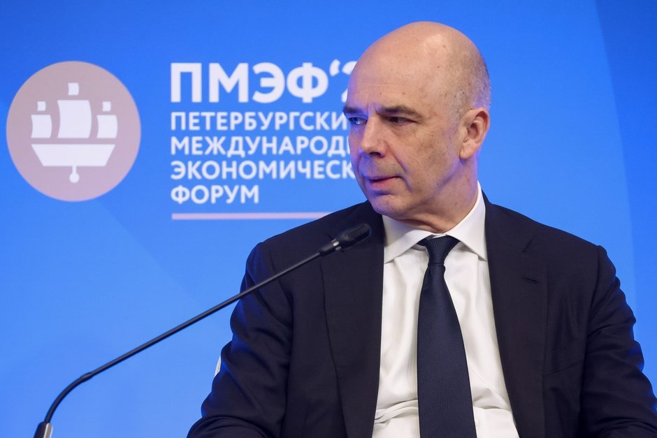 «Есть примета такая: если весна холодная, то будет длинная и теплая осень»