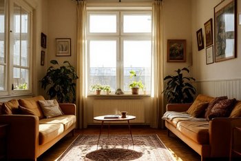 Квартиры в Казани стали доступнее по выбору, но не по цене