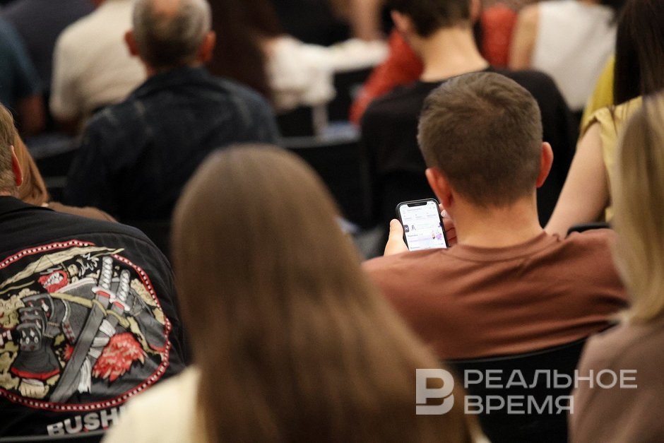 В МВД раскрыли новую схему мошенников на сайтах знакомств