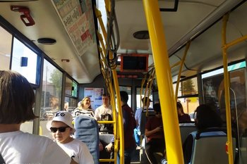 Бастрыкин потребовал доклад о нападении на кондуктора в Казани