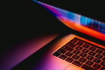 Команда Колибри-АРМ анонсировала новую версию продукта 26.02