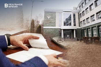 «Сбербанк» хочет наказать татарстанских «раздолжнителей» за неправильные формулировки