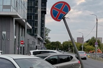 Рейтинг безопасности дорог: Чечня возглавила список, Татарстан — не в лидерах