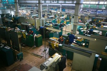 Итоги дня: поздравления Минниханову, запрет рекламы VPN, «Элекон» под санкциями