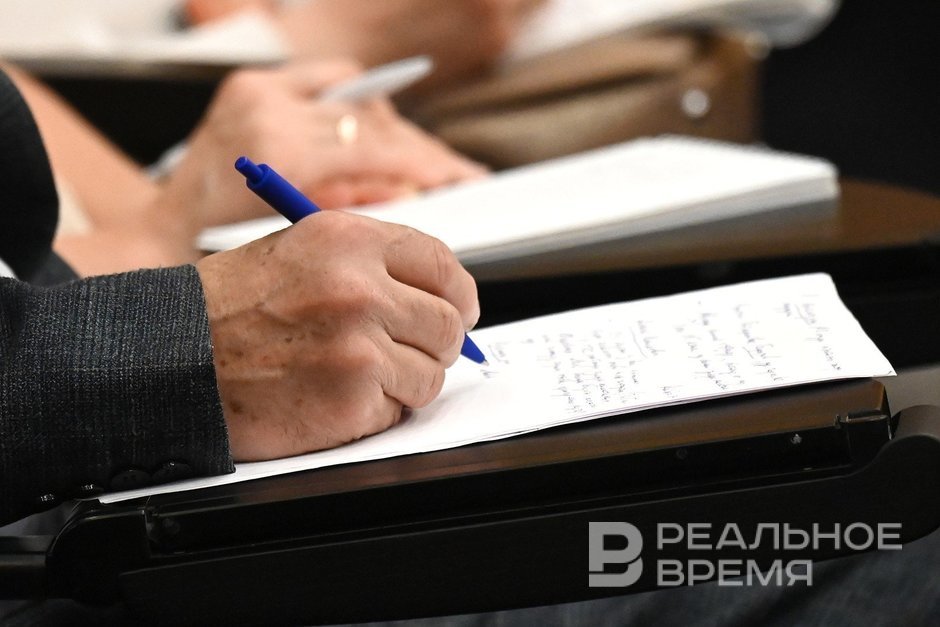 Юрист Хаминский объяснил, как делится бизнес при разводе