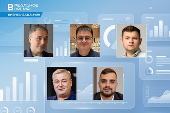 Опрос предпринимателей: как атаки на инфраструктуру «Яндекса» повлияли на ваш бизнес?
