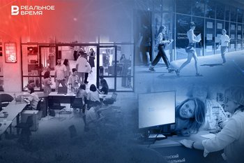 Вузы Казани: самая дорогая врачебная специальность — стоматолог