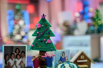 Казанцы назвали самые желанные подарки на Новый год