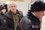«Происки «ждунов» или спецслужб Украины»: в Казани арестовали командира разведки из ЧВК «Редут»
