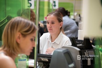 Татарстанский «Ак Барс Банк» прокомментировал попадание в санкционный список Великобритании