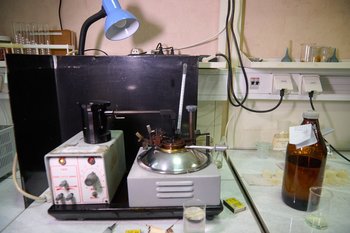 Татарстан потратил около 45 миллиардов на научные исследования и инновации