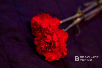 В Самаре умер основатель компании «У Палыча» Андрей Сульдин