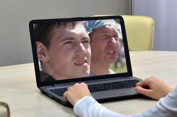 «Куктау-20»: исследуем историю татарстанского кино. Часть 83-я: «Корыч»