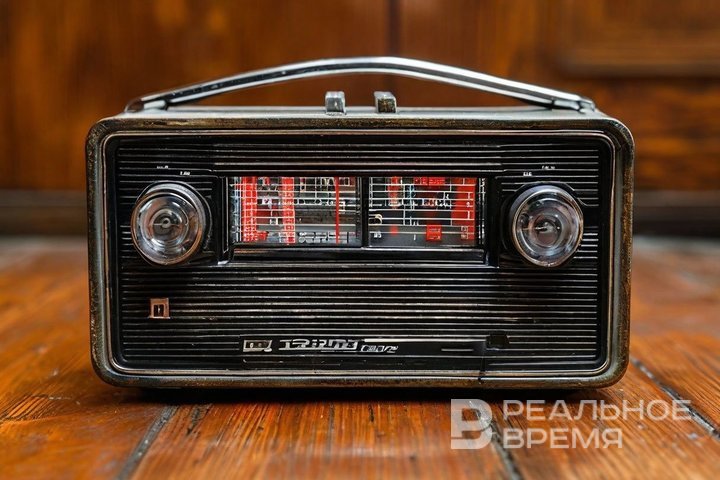 «Радио Судного дня» вновь транслирует загадочные «микротрон» и «нутобуеф»