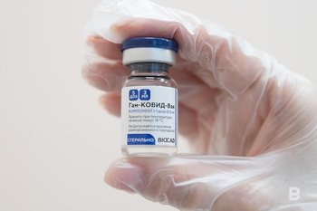 Вирусолог рассказала, опасен ли новый вариант коронавируса FLiRT