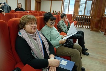 В суде Татарстана двое потерпевших по делу «Тукаевских» не поддержали позицию СК и прокуратуры