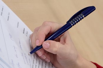 «Эксперт РА»: россияне активно страховали жизни в 2025 году — рост заявлений на 29,4%