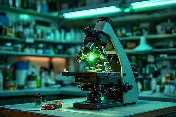 «Низкие зарплаты и бюрократия с грантами»: число ученых в России сократилось на 20% за 10 лет