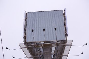 Власти Казани вложат 96 млн рублей в развитие рекламы ради прибыли в два миллиарда