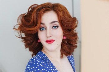 Медленное искусство: как вышивка стала ответом на ускорение жизни