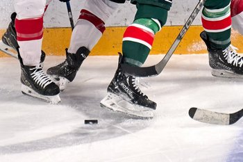 Капитан «Автомобилиста» Голышев дисквалифицирован на два года