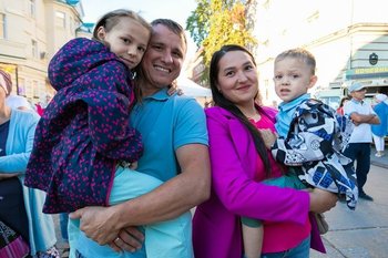 В Татарстане утвердили методичку по сохранению традиционных ценностей