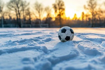 «Крылья Советов» опровергли слухи об отставке тренера Осинькина