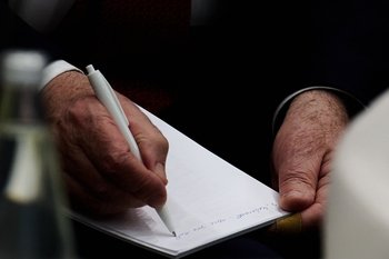 Заседание Генеральной ассамблеи SMIIC пройдет в Казани 17–19 ноября