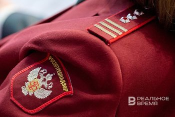 Российские ученые разработали экспресс-тест для диагностики сальмонеллеза