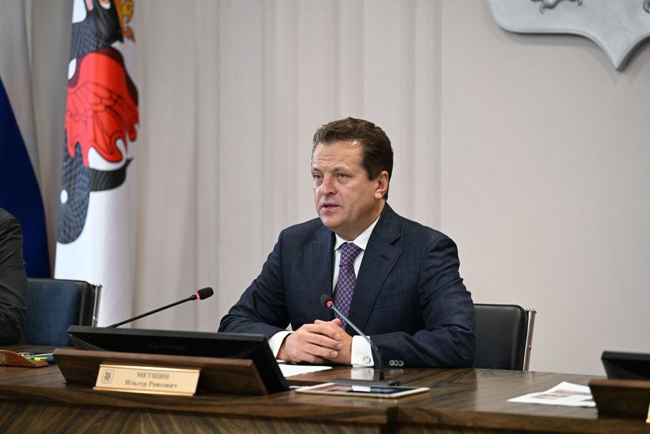 «Это огромный денежный поток, и мы только рады за них»: отели Казани теряют клиентов из-за аренды квартир