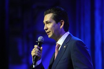 Абдулганиев: создание маркетплейса для фермеров является целесообразным при условии соблюдения ряда факторов