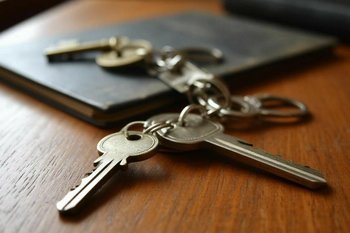 Самая большая квартира в ПФО оказалась в Казани: 450 кв. м за 109 млн рублей